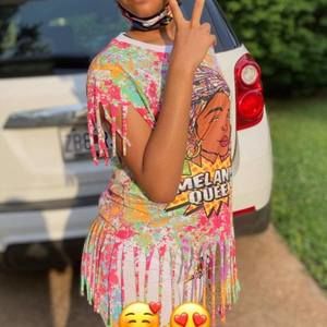 Meet your Posher, Ionesty